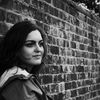 natalieburback